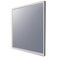 Load image into Gallery viewer, Radiance LED Lighted Mirror
