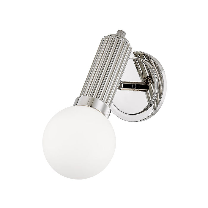 Reade Wall Sconce