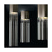Reed Ceiling Light - Display