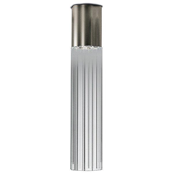 Reed Ceiling Light - Large
