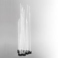 Load image into Gallery viewer, Reeds Outdoor Large LED Floor Lamp
