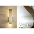 Load image into Gallery viewer, Reflex Wall Light - Display
