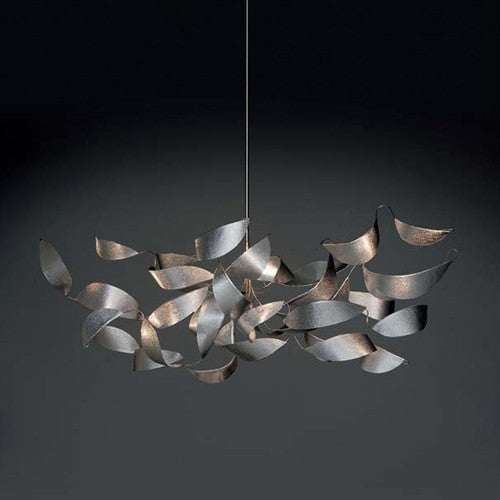 Reflexion HL 15 Suspension Light