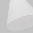 Load image into Gallery viewer, Remy Table Lamp - Detail
