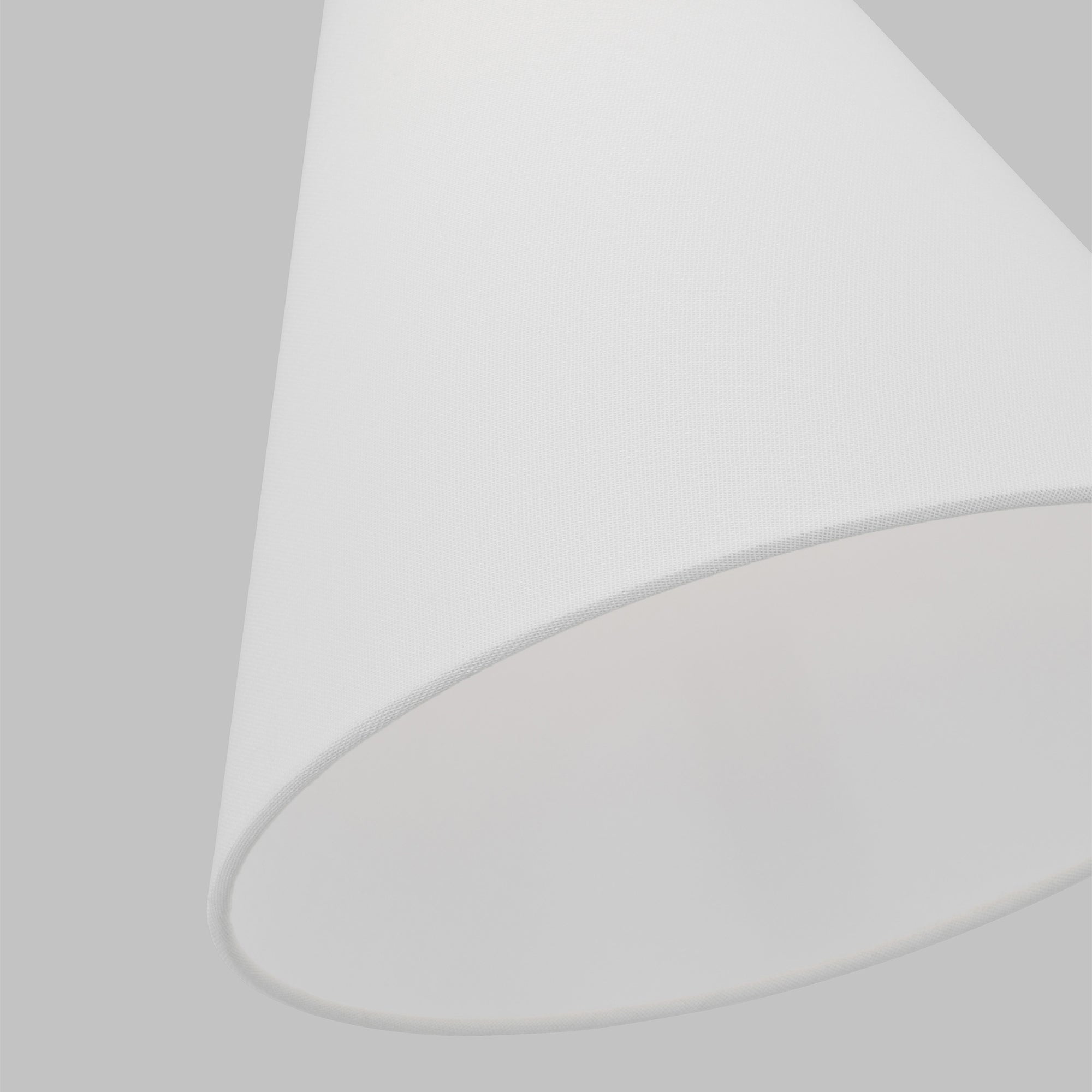 Remy Table Lamp - Detail