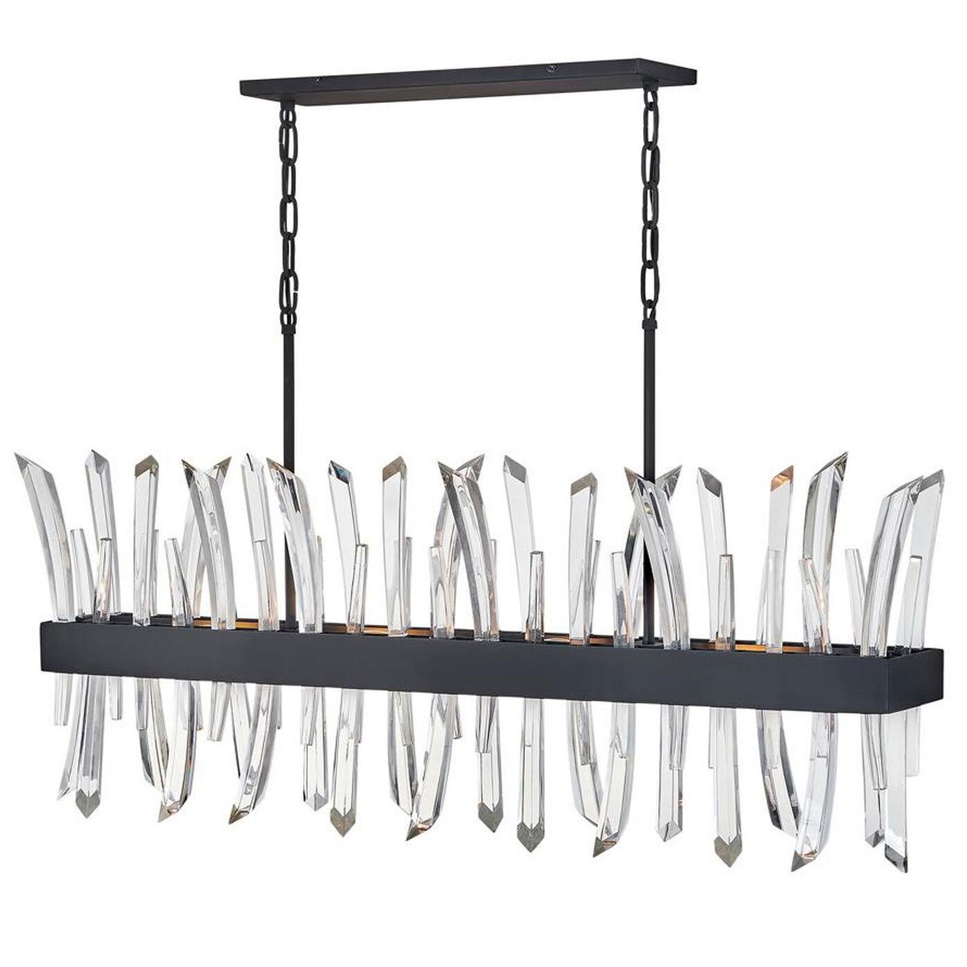 Revel Linear Suspension