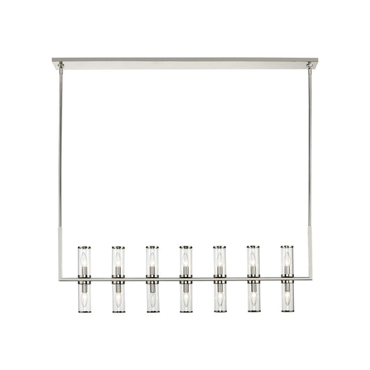 Revolve Linear Suspension