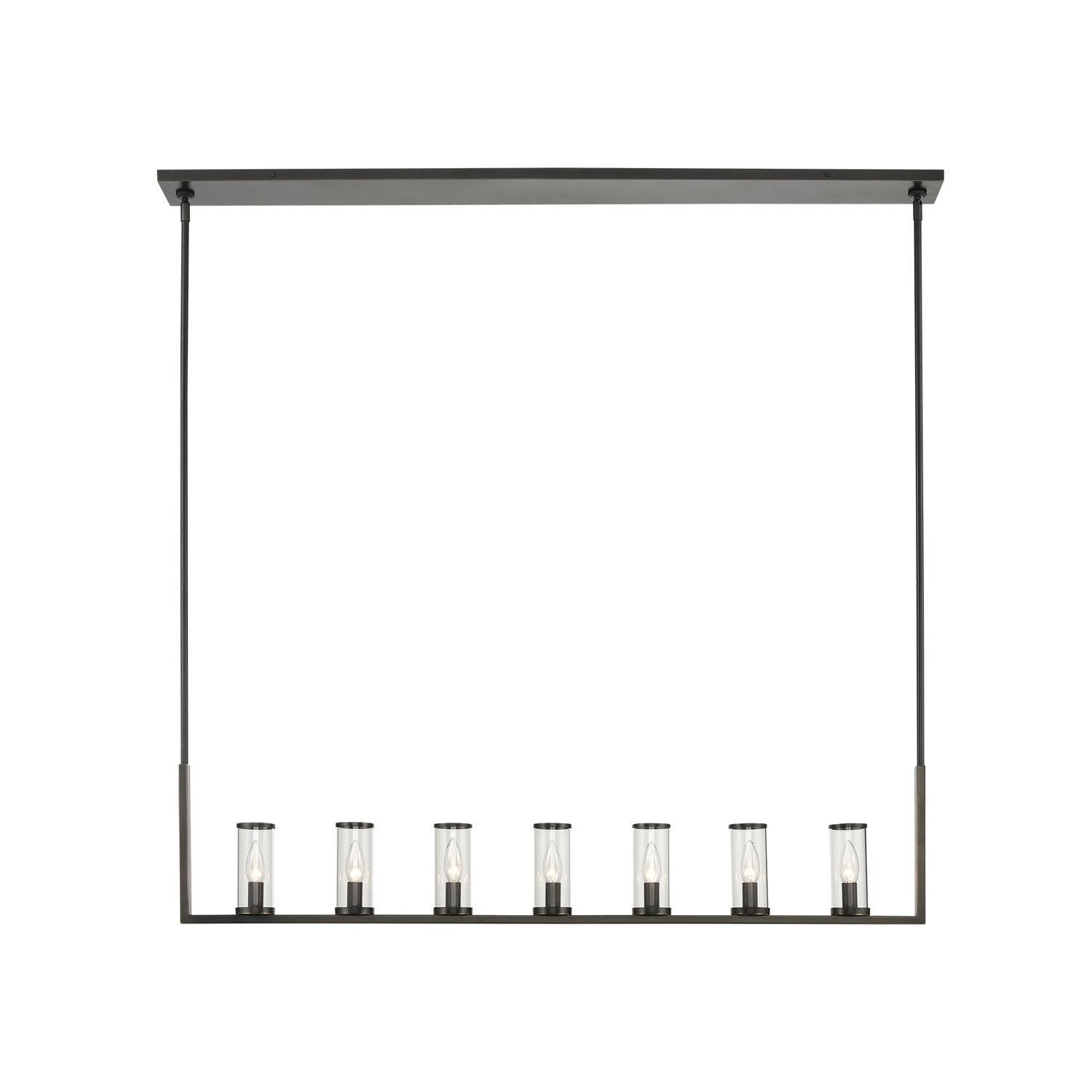 Revolve Linear Suspension