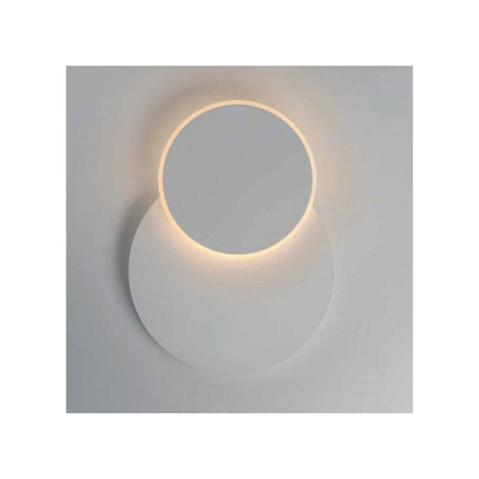 Revolver Wall/Ceiling Light - Display