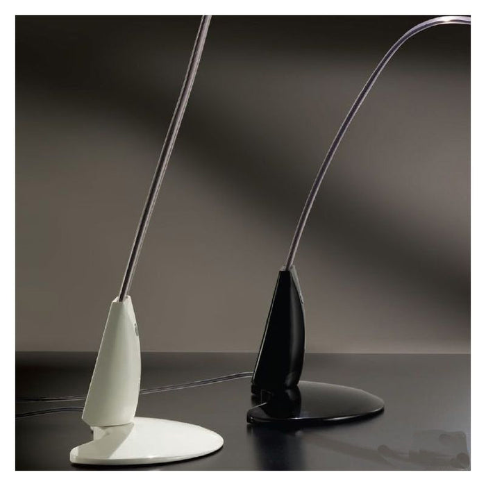 Ribbon Wall / Table Lamp