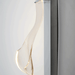 Rinkle LED Wall Sconce - Detail