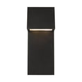 Load image into Gallery viewer, Rocha Outdoor Wall Sconce - Antique Bronze
