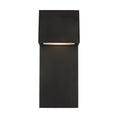 Load image into Gallery viewer, Rocha Outdoor Wall Sconce - Antique Bronze
