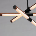 Load image into Gallery viewer, Rollo Multi-Light Pendant - Detail
