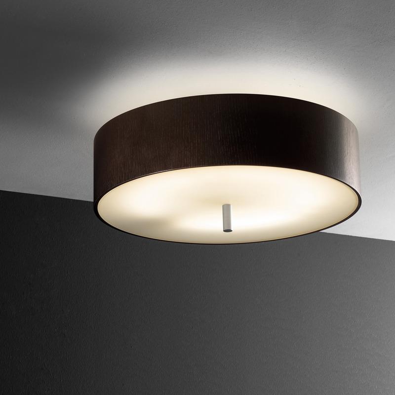 Ronda Ceiling Light - Display