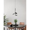 Load image into Gallery viewer, Rotaire LED Pendant - Display
