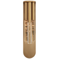 Load image into Gallery viewer, Rousseau Medium Multi-Drop Sconce - Antique-Burnished Brass Finish with Seeded Glass Shade
