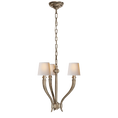 Load image into Gallery viewer, Ruhlmann Small Chandelier
