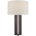 Load image into Gallery viewer, Rune Medium Table Lamp
