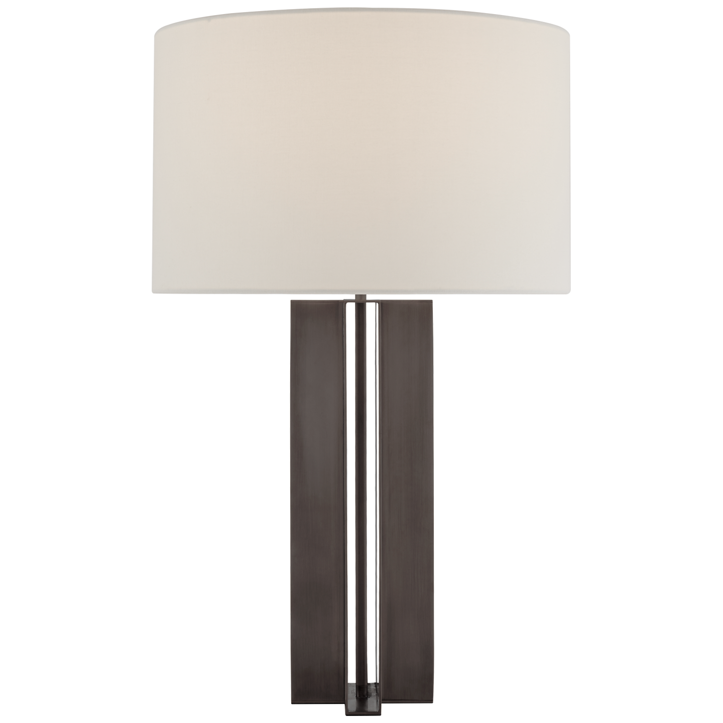 Rune Medium Table Lamp