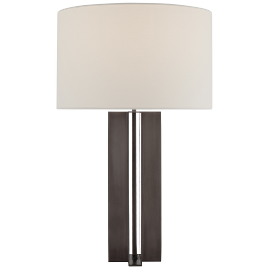 Rune Medium Table Lamp