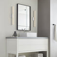 Load image into Gallery viewer, Span Bath Vanity - Display
