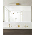 Load image into Gallery viewer, Span Bath Vanity - Display
