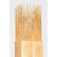 Load image into Gallery viewer, Sabine Wall Sconce - Detail
