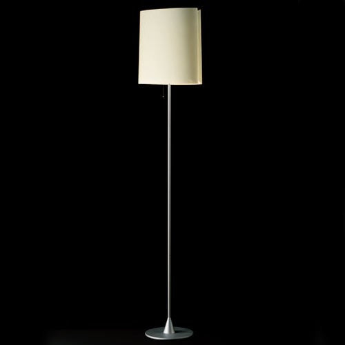 Sara Floor Lamps