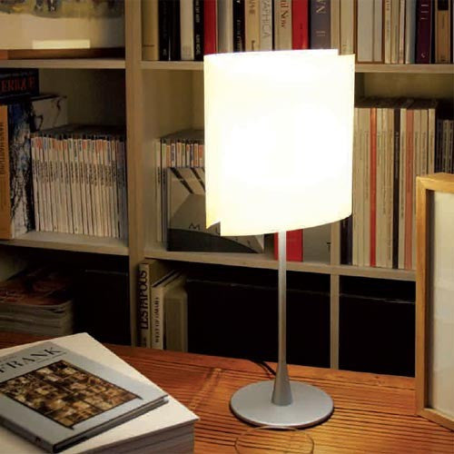 Sara Table Lamps