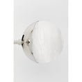 Load image into Gallery viewer, Saratoga Wall Sconce - Detail
