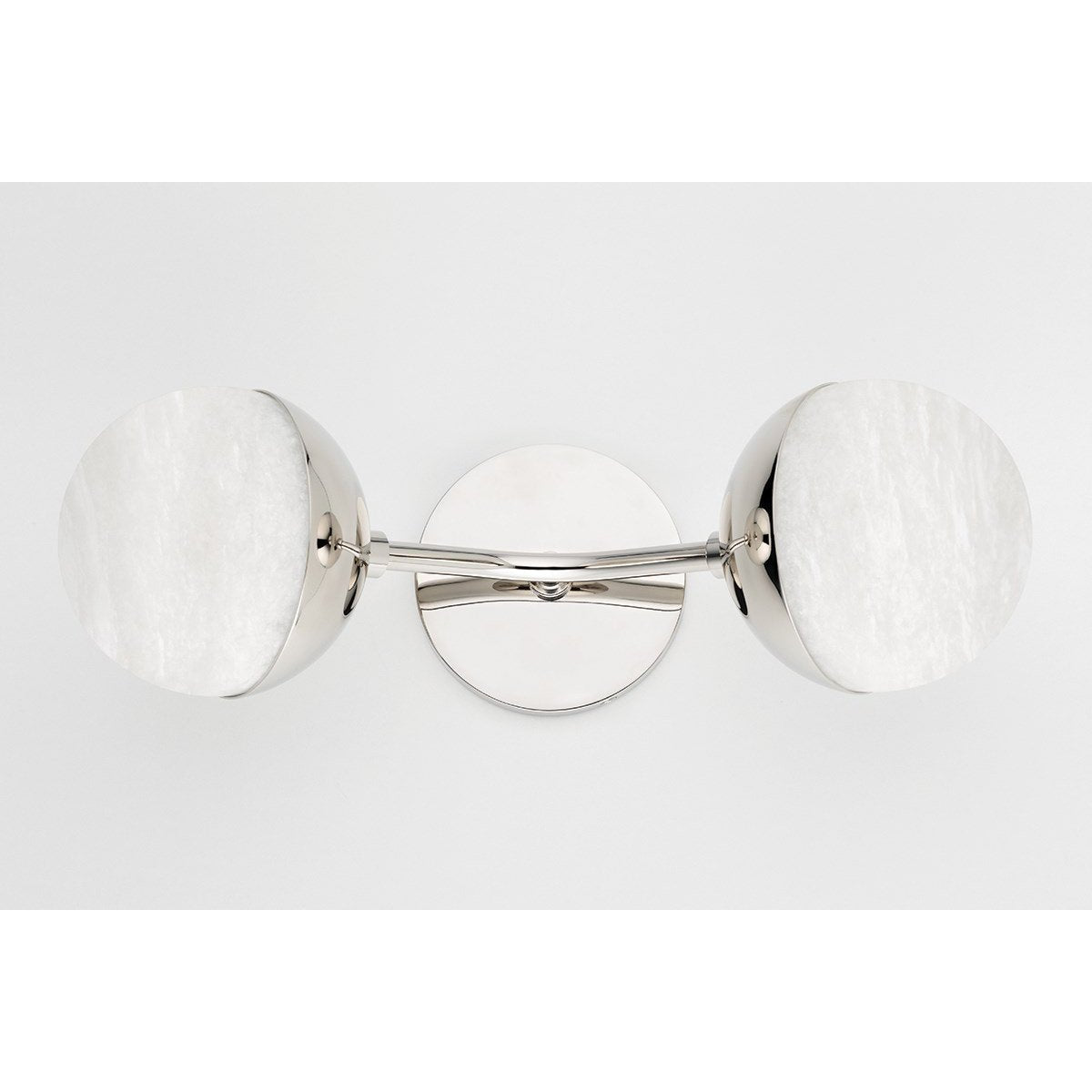 Saratoga Wall Sconce - Display