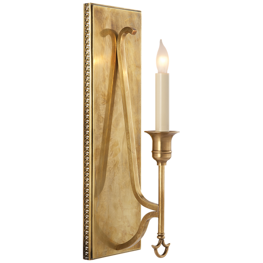 Savannah Sconce