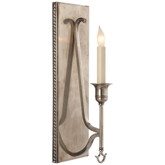 Savannah Sconce