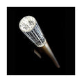 Load image into Gallery viewer, Scepter LED Wall Sconce - Detail
