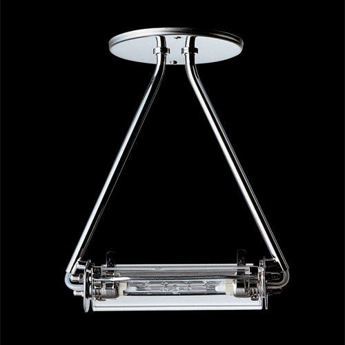 Scintilla Ceiling Lamp