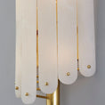 Load image into Gallery viewer, Selene Wall Sconce
