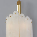 Load image into Gallery viewer, Selene Wall Sconce
