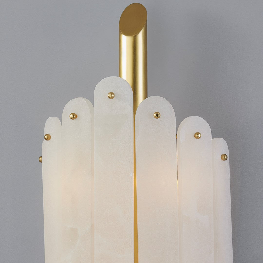 Selene Wall Sconce