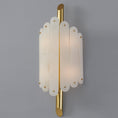 Load image into Gallery viewer, Selene Wall Sconce
