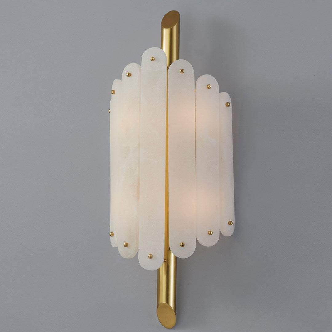 Selene Wall Sconce