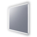 Load image into Gallery viewer, Serenity Lighted Mirror 
