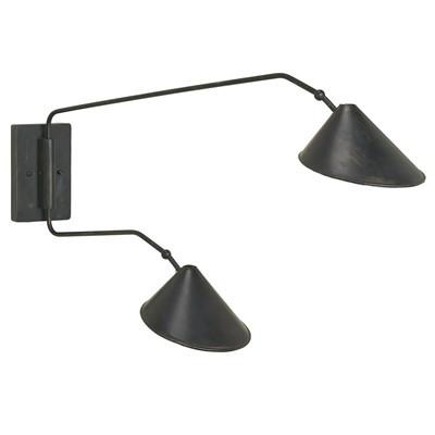 Serpa Wall Sconce