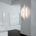 Load image into Gallery viewer, Shakti Fix Wall Sconce - Display
