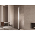 Load image into Gallery viewer, Shakti Floor Lamp - Display
