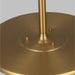 Signoret Grand Task Floor Lamp - Detail