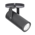 Load image into Gallery viewer, Silo X20 LED Monopoint - Black Finish
