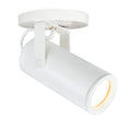 Load image into Gallery viewer, Silo X20 LED Monopoint - White Finish
