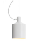 Load image into Gallery viewer, Silo Pendant Light
