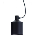 Load image into Gallery viewer, Silo Pendant Light
